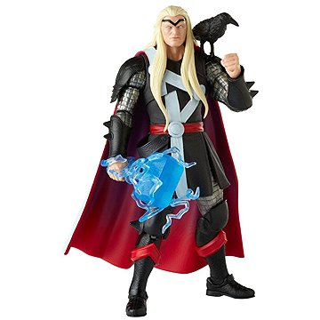 Marvel Legends Series - Thor - akční figurka