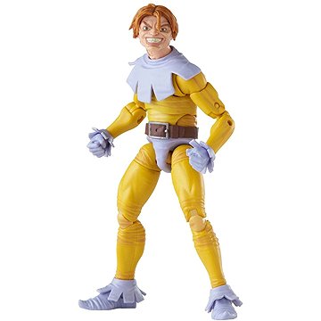 Marvel Legends Series 20th Anniversary Series 1 - Marvel's Toad - akční figurka