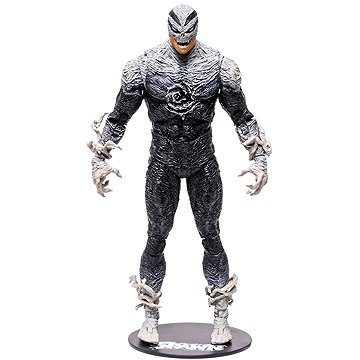 Spawn - Haunt - akční figurka