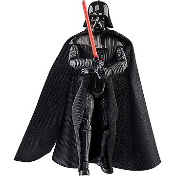Star Wars Episode IV Vintage Collection - Darth Vader - akční figurka