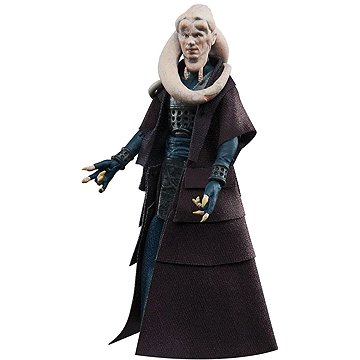 Star Wars Episode VI Vintage Collection - Bib Fortuna - akční figurka