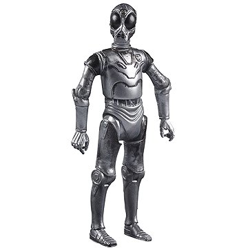 Star Wars The Vintage Collection - Death Star Droid - akční figurka