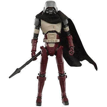 Star Wars Ahsoka Vintage Collection - HK-87 Assassin Droid (Arcana) - akční figurka