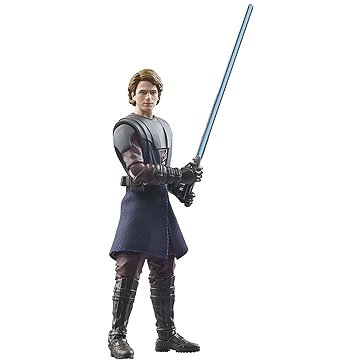 Star Wars Ahsoka Vintage Collection - Anakin Skywalker - akční figurka