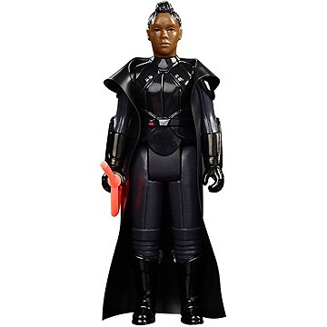Star Wars Obi-Wan Kenobi Retro Collection - Reva (Third Sister) - akční figurka