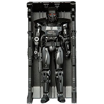 Star Wars The Mandalorian Vintage Collection - Dark Trooper - akční figurka