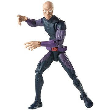 X-Men Marvel Legends Series - Marvel's Darwin - akční figurka