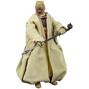 Star Wars Black Series Archive 50. výročí - Tusken Raider - figurka
