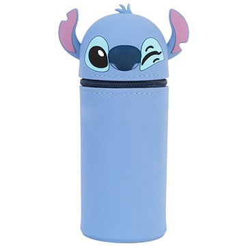 Lilo & Stitch: Tropical Stitch - pouzdro barel