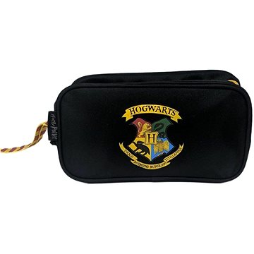 

Harry Potter: Hogwarts - kosmetická taška