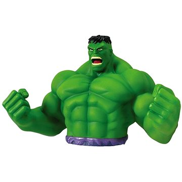 

Pokladnička Marvel Hulk 20 cm