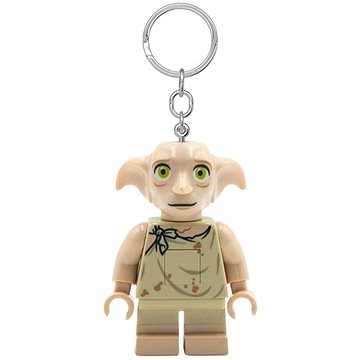 

LEGO Harry Potter Dobby svítící figurka (HT)