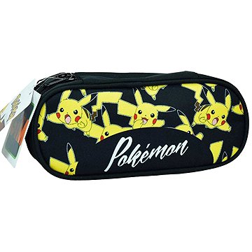 Pokémon - pouzdrový penál