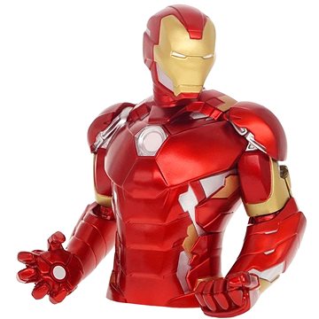 

Marvel Iron Man 20 cm