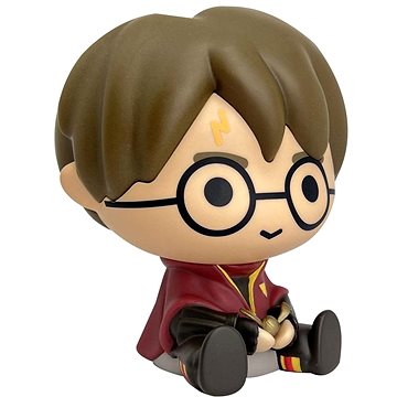 

Harry Potter The Golden Snitch 18 cm
