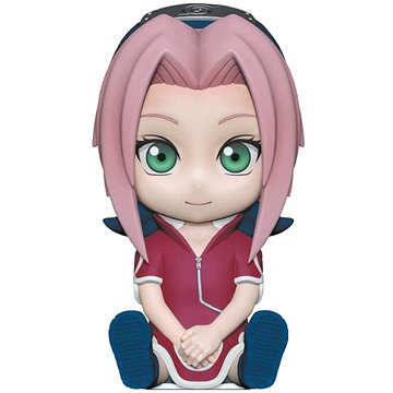 

Naruto Shippuden Sakura 15 cm