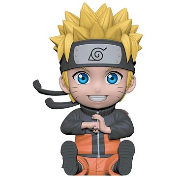 

Naruto Shippuden Naruto 15 cm