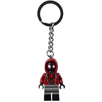 

LEGO® Marvel Spiderman - Miles Morales