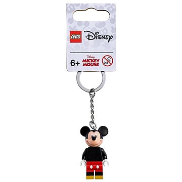 

LEGO® Disney Mickey