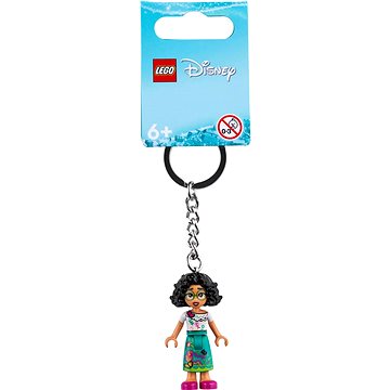 

LEGO® Disney Mirabel