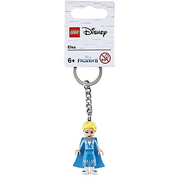 

LEGO® Disney Ledové království 2 Elsa