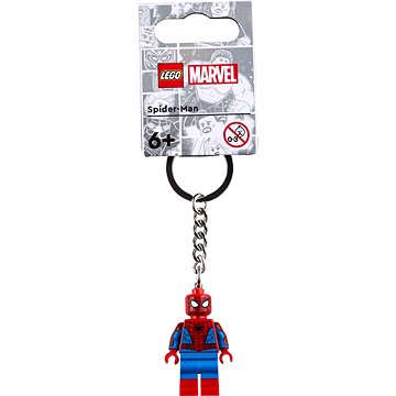 

LEGO® Marvel Spider-Man