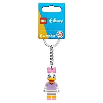 

LEGO® Disney Daisy