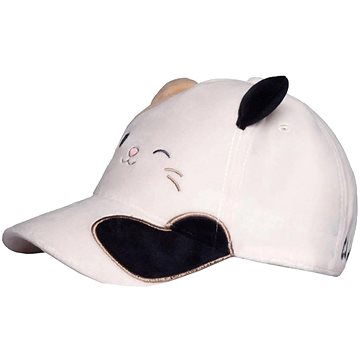 

DIFUZED Squishmallows: Cameron - baseballová kšiltovka