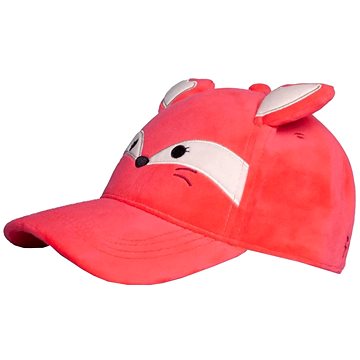 

DIFUZED Squishmallows: Fifi - baseballová kšiltovka s ušima