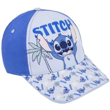 

Disney Lilo & Stitch: Holiday Stitch