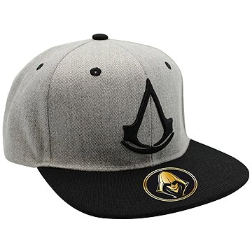 

Assasin's Creed - Symbol - Kšiltovka