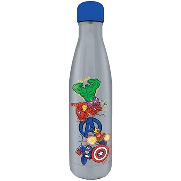 

Marvel Avengers: Hero Club - láhev