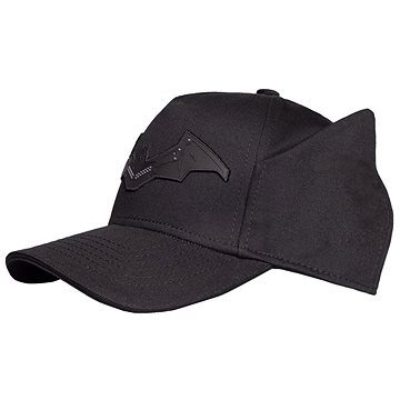 

Difuzed DC Comics Batman: Dark Knight´s helmet, baseballová kšiltovka