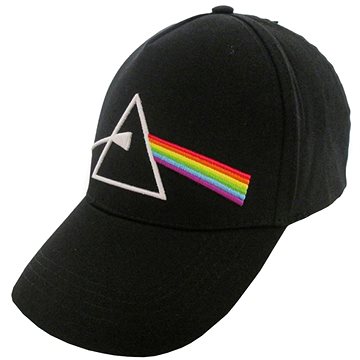 

Pink Floyd: Hi-Build, baseballová kšiltovka