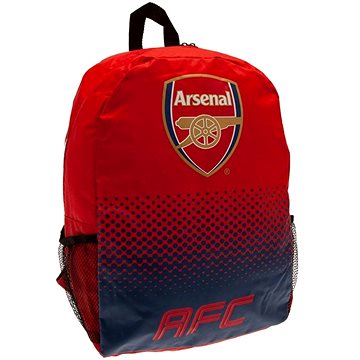 

Arsenal FC: Symbol - batoh
