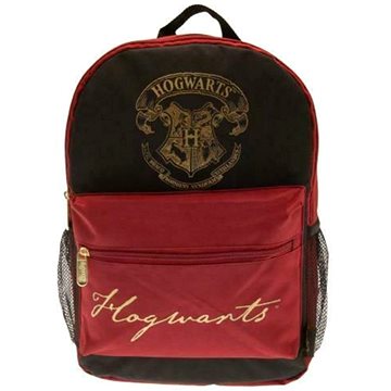 

Harry Potter: Hogwarts Crest - batoh