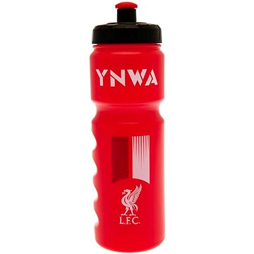 

Liverpool FC: INWA - plastová láhev na pití