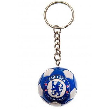 

FC Chelsea: Ball - Přívěšek na klíče