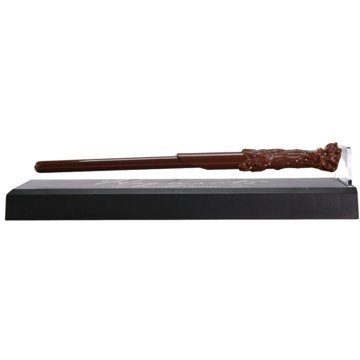 

Harry Potter: Levitating Wand - Propiska