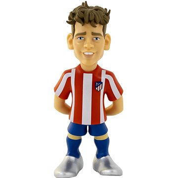 

MINIX Football Club figurka Atletico Madrid Griezmann