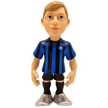 

MINIX Football: Inter Milan - Barella