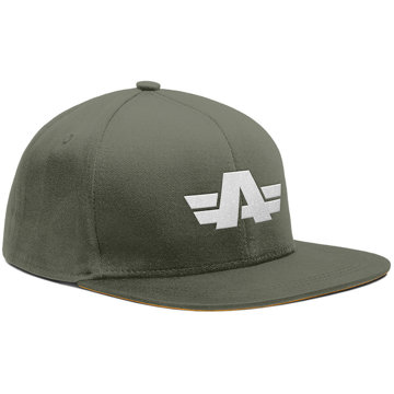 

Arma Reforger Adjustable Cap, khaki - čepice