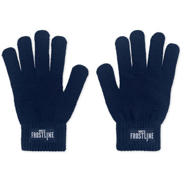 

DayZ Frostline Gloves Navy, blue - rukavice