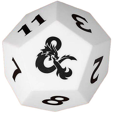 

D12 - světlo