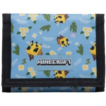

Minecraft: Honey Bee - peněženka