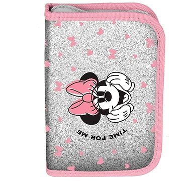 

PASO Minnie Smile s vybavením