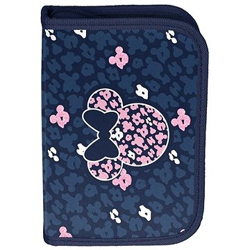 

PASO Minnie Mouse Bow s vybavením