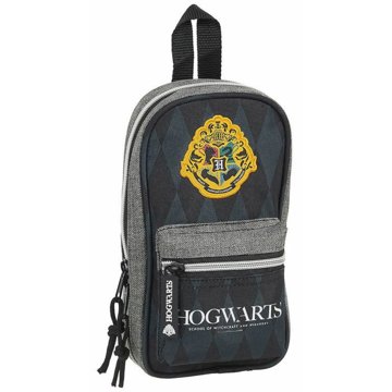 Harry Potter: Hogwarts - Penál na tužky