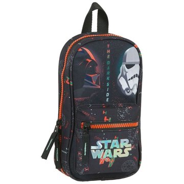 

Star Wars: The Dark Side - Penál na tužky