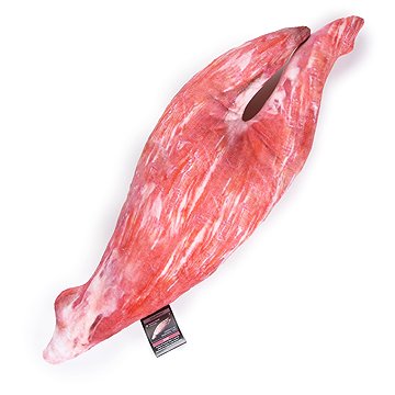 

DayZ Human Steak Cuddly Plushie - plyšák